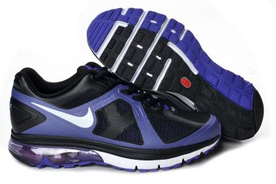 Cheap Nike Air Max Excellerate wholesale No. 14